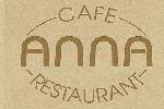 (c) My-cafe-anna.de